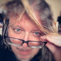 Daily Madness ROBERT BABICZ