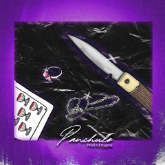 Me haces la mente (prod. Ed.Nygma)