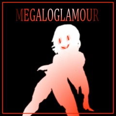Megaloglamour - Storyshift (Cover v?)