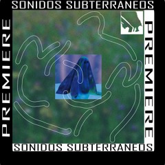 | PREMIERE | Outrenoir - All Others | [Onto Records]