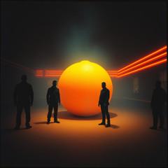 An Orange Understanding