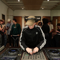 Paaradox - AKT | Radio Rudina