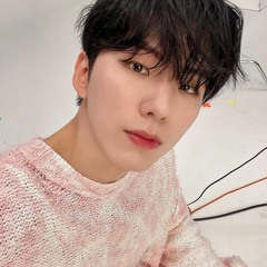 ' Where Is This Love ' 기현 Kihyun -  몬스타엑스  - MONSTA X - Youth album #기현 #몬스타엑스 #youth
