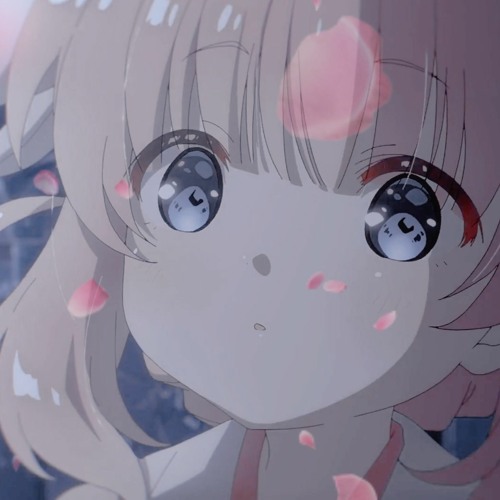 Stream Selling Ice Cream Song Kawaii Future Bass Remix Prima Doll by