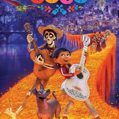 g92[1080p - HD] Coco @Film Completo in Italiano@