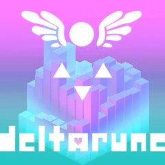 Rude Buster (panmimi Remix)