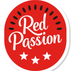 How Long Does The Passion Last?