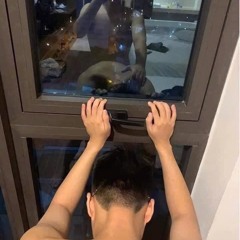 VIETMIX VER 2 | 🚀 CHONG CHÓNG TRE NÈ NOBITA LẤY CHO SIZUKAA BỊCH 3 🚀|FULL HOT TIK TOK |