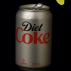 Fallon - Diet Coke ,SOAR , XTK EDIT FREE DOWNLOAD