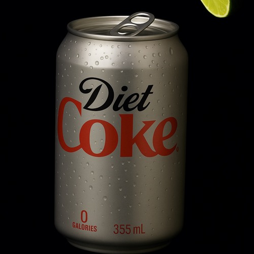 Fallon - Diet Coke ,SOAR , XTK EDIT FREE DOWNLOAD