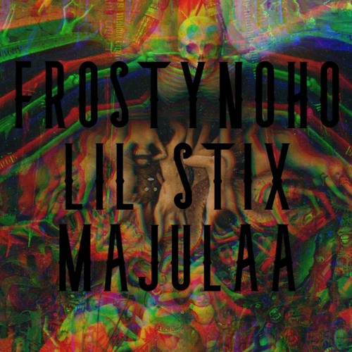 7 Tounges Ft Lilstix X Majulaa (prod. 22nate)