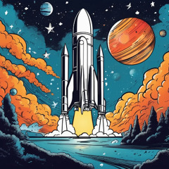 Flip This Challenge 1 (35)