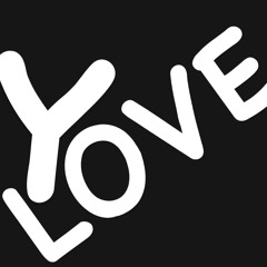 Y LOVE