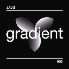 GRADIENT 003