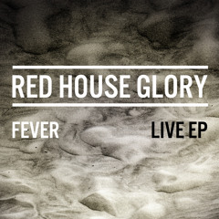 Lead Me Away (Live in Session)