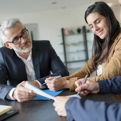Understanding Real Estate Closing: A Guide for Homebuyers and Sellers