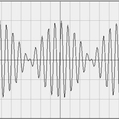 Wahrscheinlichkeitswelle