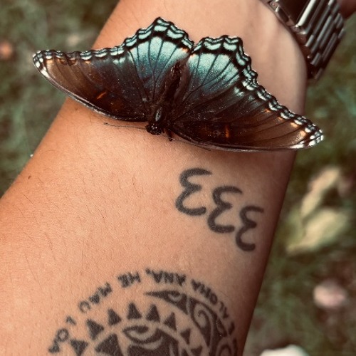 stay beside me (freestyle 🥈 take)