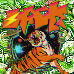 JACKLIKE