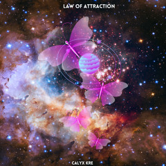 Anesthesia (Studio Live Version)