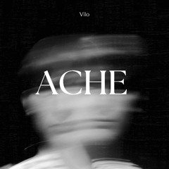 Ache ( Free Download )