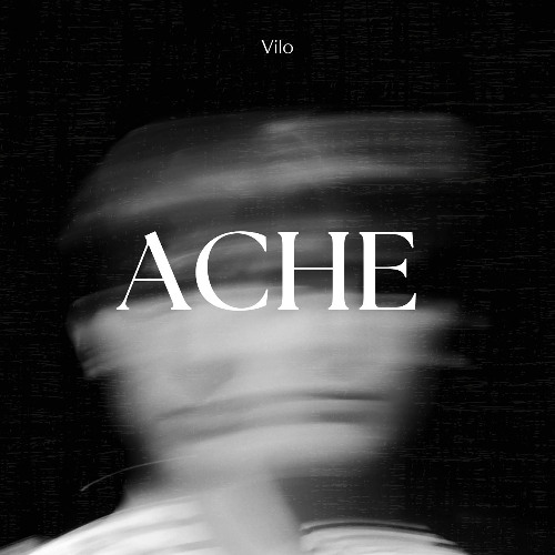 Ache ( Free Download )