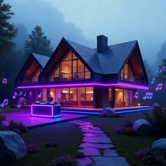 Bassline Fever (1).mp3