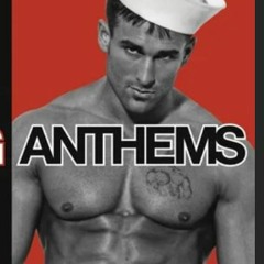 HNG ANTHEMS-Hi Energy 80s DANCE..Mixed by Billy Finlay 25/9/21