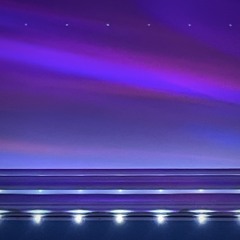 Damage 2 My Bimb [New Zealand OG Solo Version] (Prod. RayOffkey)