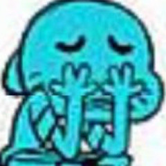 tfw your mom walks in on you tying the noose