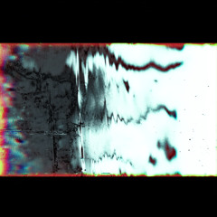 Eteq - Whispers In The Silence