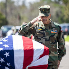 _Brothers in the Sky_