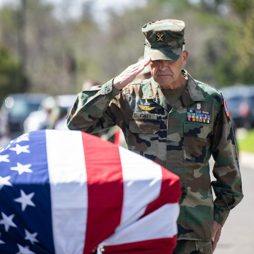 _Brothers in the Sky_