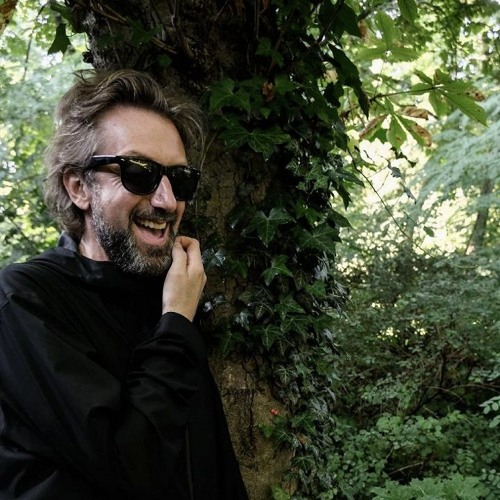 Appleblim presents 'Neolithic Neon'  |  by NTS Latest