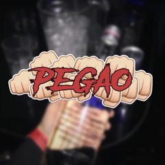 PEGAO 👊 DJ ALEXIS FONTAN