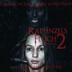 Kill The Demon - Rapunzels Fluch 2 OST - Florian Linckus