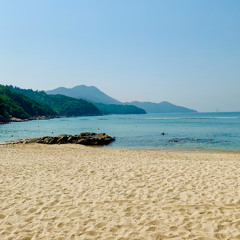 Orreoum