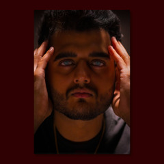 Chorni (feat. Gurlez Akhtar)