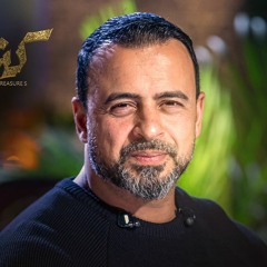 كيف أعالج العجب؟ - مصطفى حسني