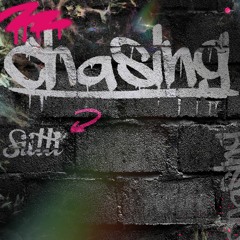 Chasing - Sutti Str Original