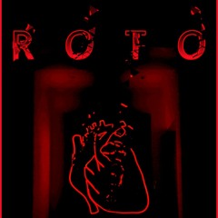 Roto