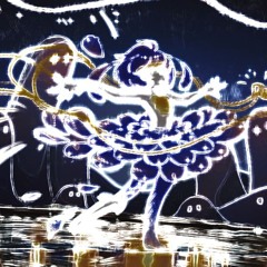 Compass - Mili │ Lixx Remix RETAKE