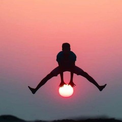 Tere_Khwab:_New_Song_2021👍🏻💕