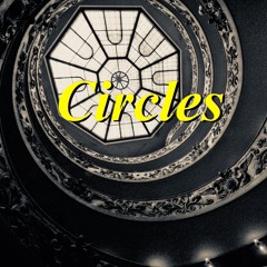 Circles (feat. Magnolia.OCSol)