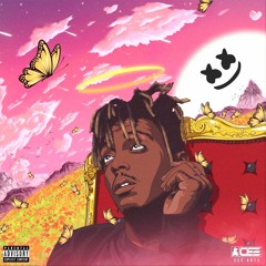 Mercury (Matt Firenzé x Reliable Alibi)