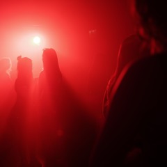 NOCHE DE SATEO I By Taichu I TOTAL REMAKE By Mitzo