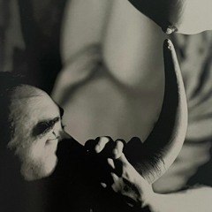 HiddenSounds x Palanga Street Radio w/ Frankie&Luis