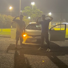 El Punto $outh Ft.Alan868