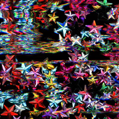 DANGERFIELD & Bennetmusic- TITS