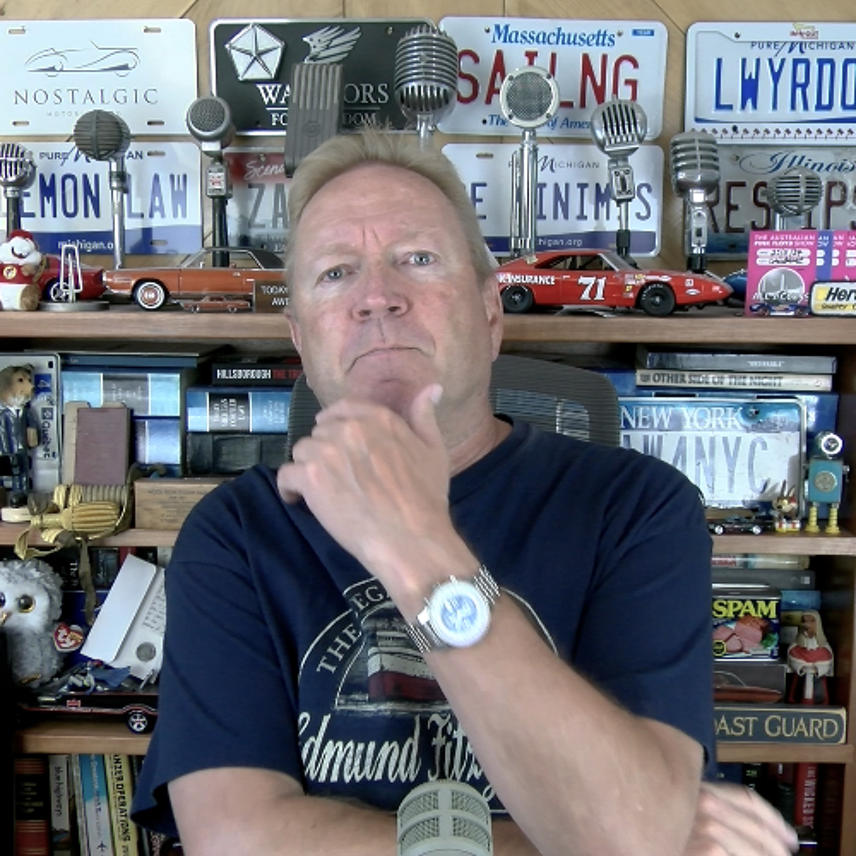 Can a Court Order a Paper To Remove A Story?